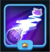 sssnaker stronger lightning
