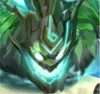 sssnaker giant tree boss