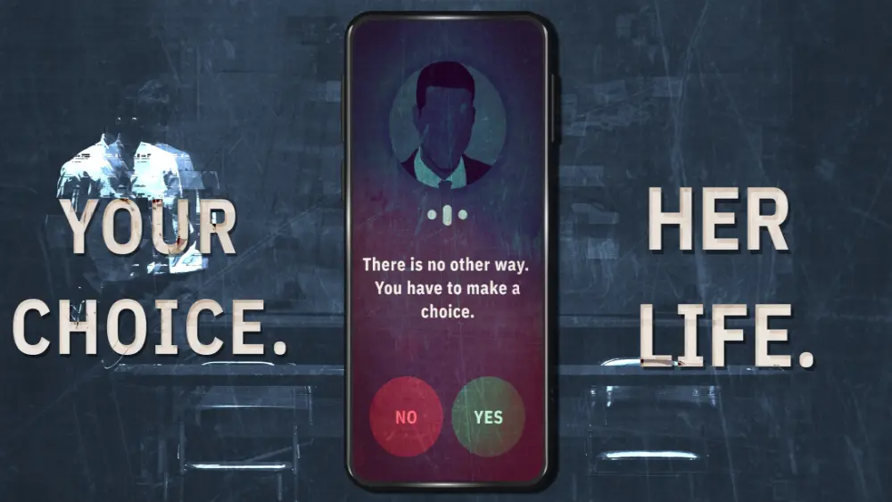 an elmwood trail walkthrough