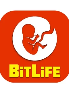 bitlife no reservations challenge guide