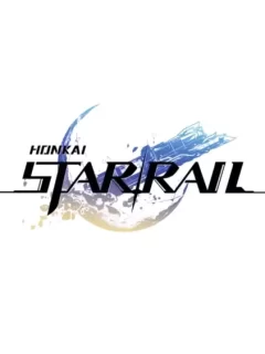 honkai star rail tier guide