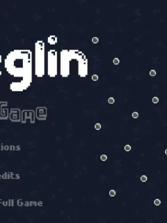 peglin guide