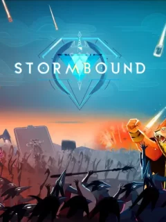 stormbound guide