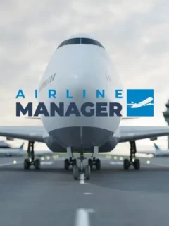 airline manager 2023 guide