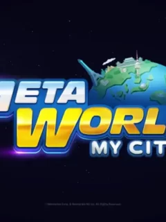 meta world my city guide