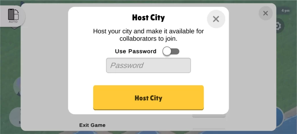 pocket city 2 collaborate