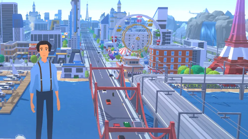 Pocket City 2 Beginner's Guide Tips, Tricks & Strategies to Build a