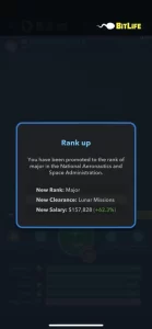 Level Up Your Bitlife The Complete Willpower Cheat Sheet - roadivg