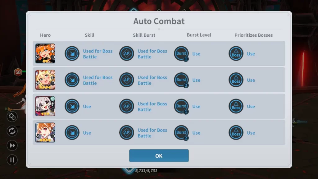 outerplane auto planning