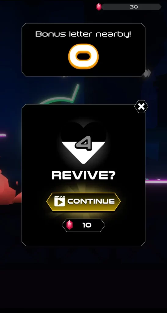 rider worlds revive