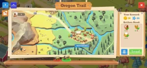 the-oregon-trail-boom-town-map