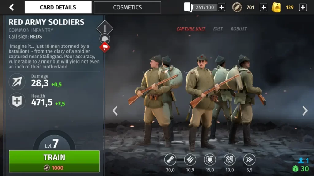 world war armies red army soldiers