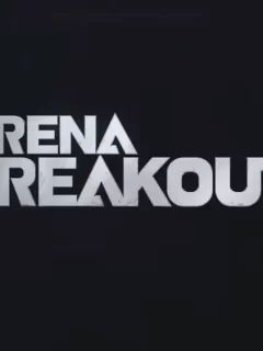 arena breakout guide
