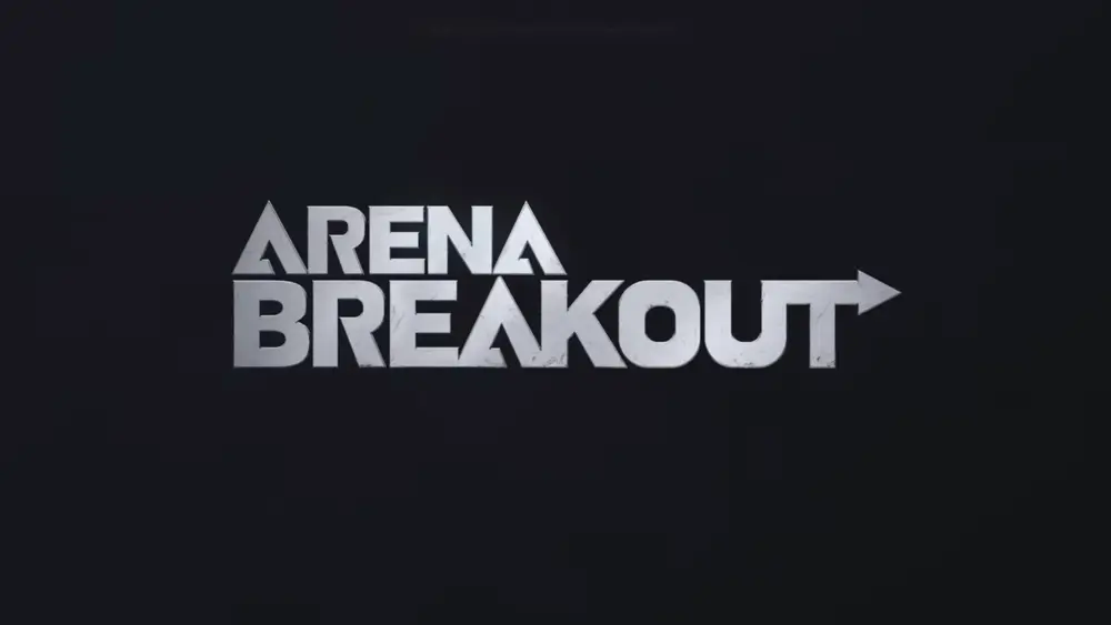 Arena Breakout Beginner’s Guide Tips, Tricks & Strategies to Emerge Victorious Level Winner