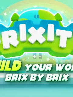 brixity guide