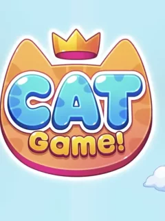 cat game the cats collector guide