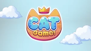 cat game the cats collector guide