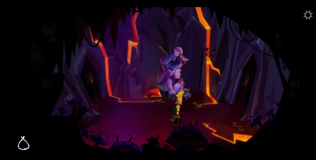 return to monkey island walkthrough 100