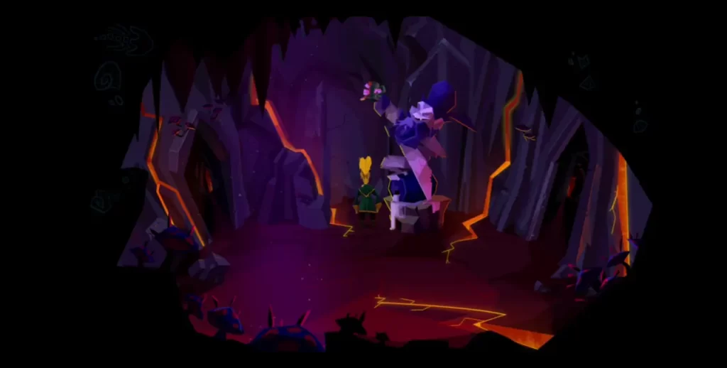 return to monkey island walkthrough 102