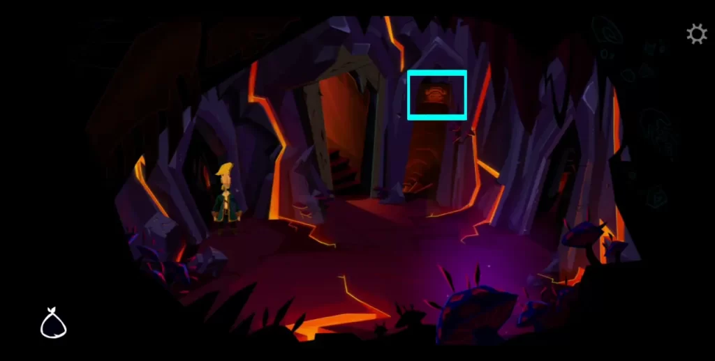 return to monkey island walkthrough 103