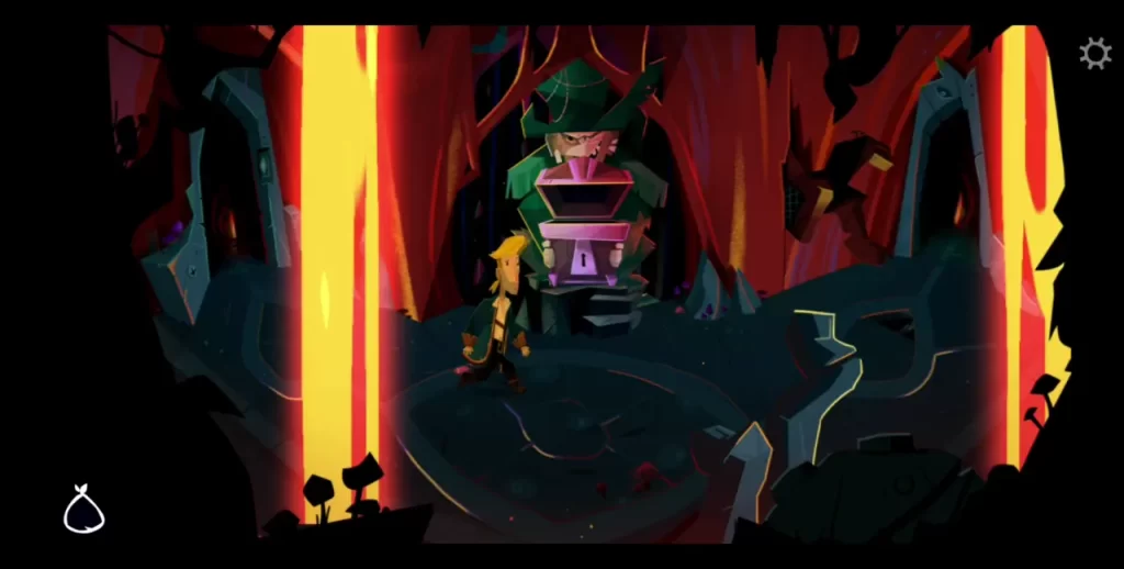 return to monkey island walkthrough 104