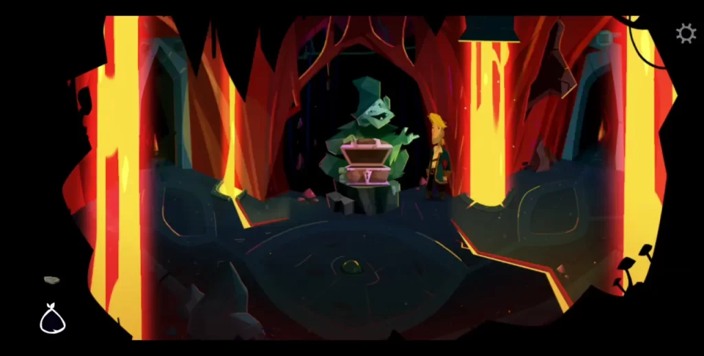 return to monkey island walkthrough 105