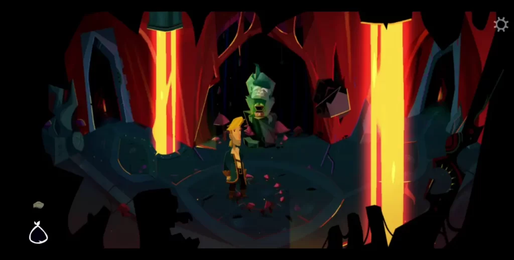 return to monkey island walkthrough 106