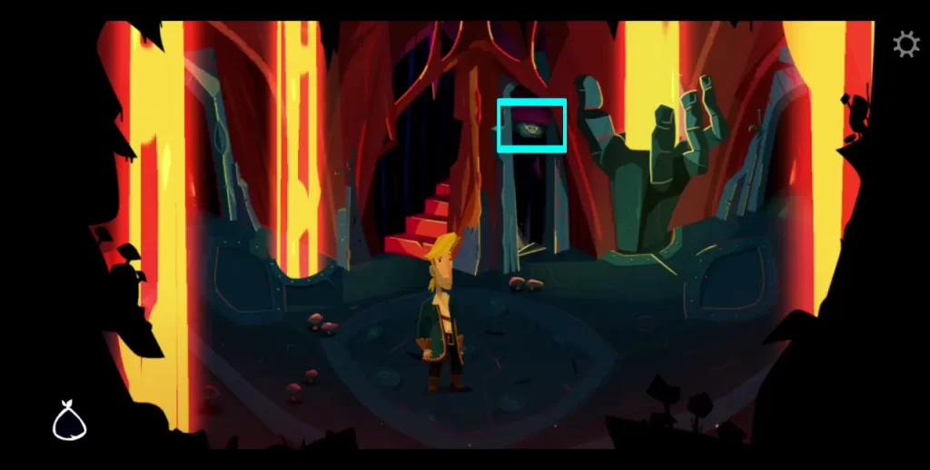 return to monkey island walkthrough 107