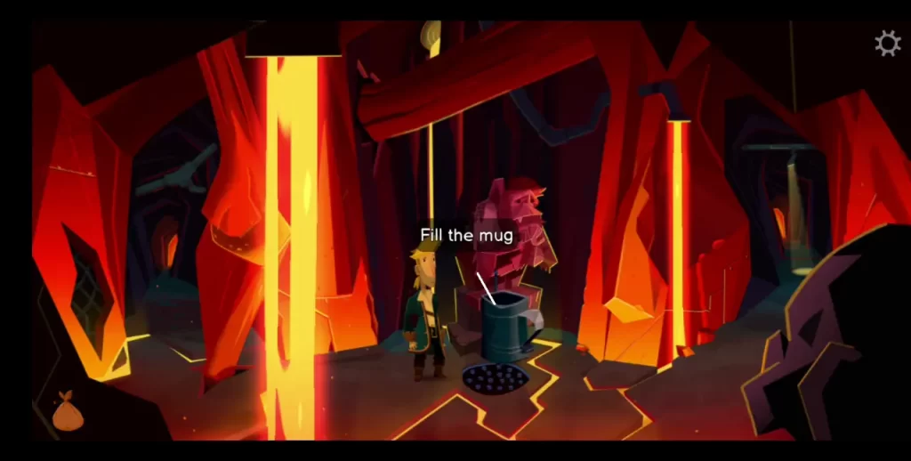 return to monkey island walkthrough 108