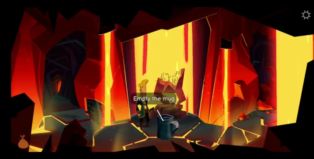 return to monkey island walkthrough 109