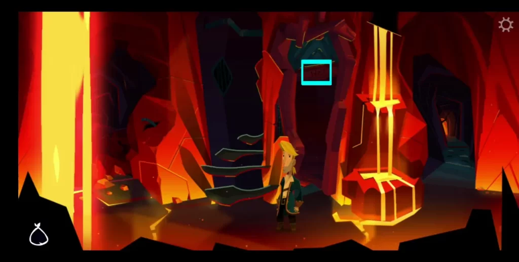 return to monkey island walkthrough 110