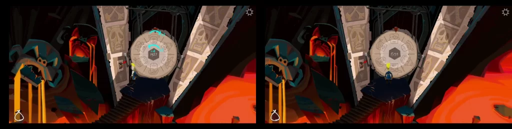 return to monkey island walkthrough 111