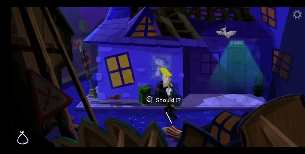 return to monkey island walkthrough 112