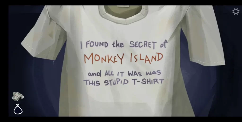 return to monkey island walkthrough 113