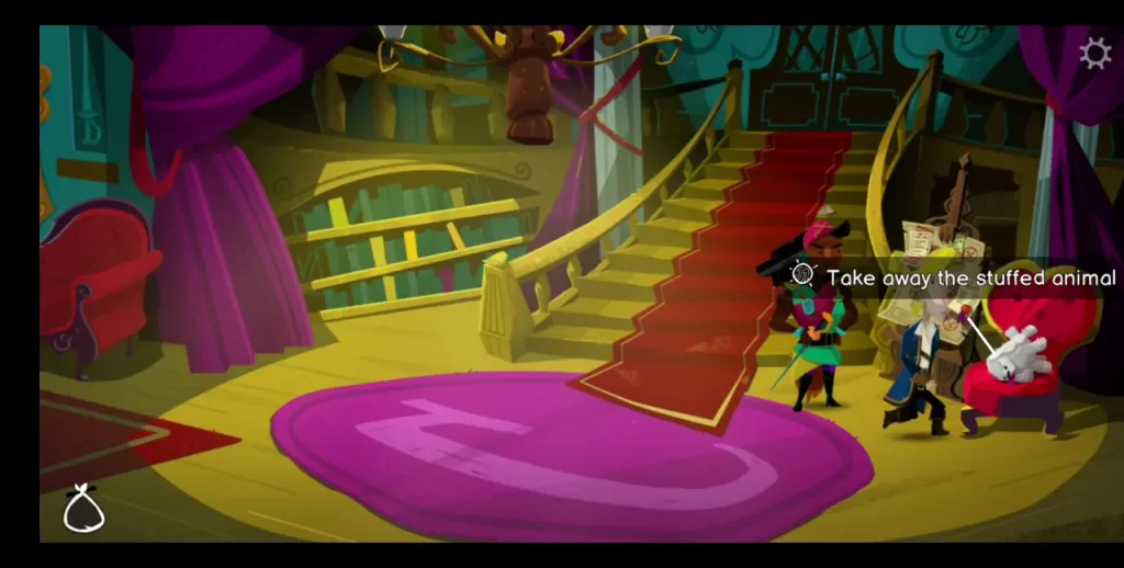 return to monkey island walkthrough 15