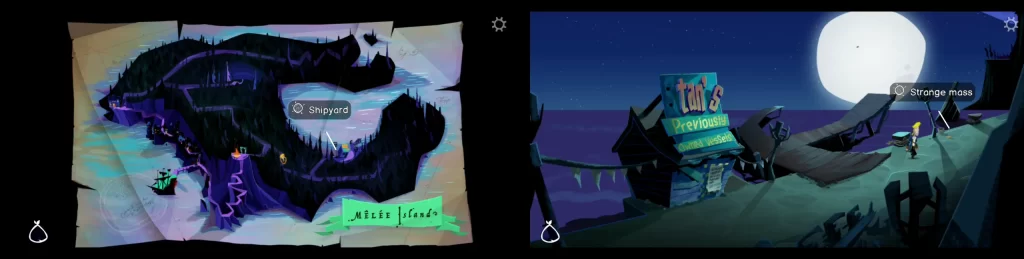 return to monkey island walkthrough 17