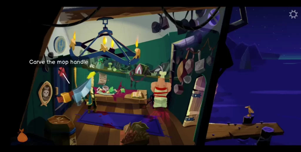 return to monkey island walkthrough 18