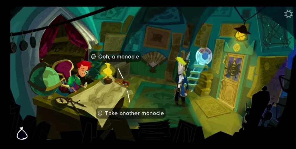 return to monkey island walkthrough 19