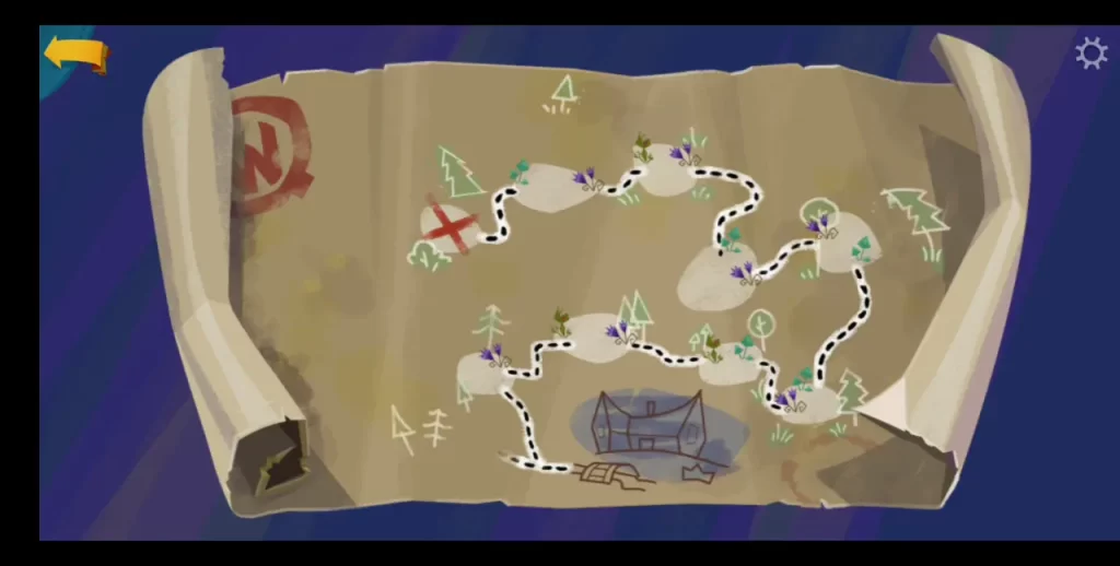 return to monkey island walkthrough 20