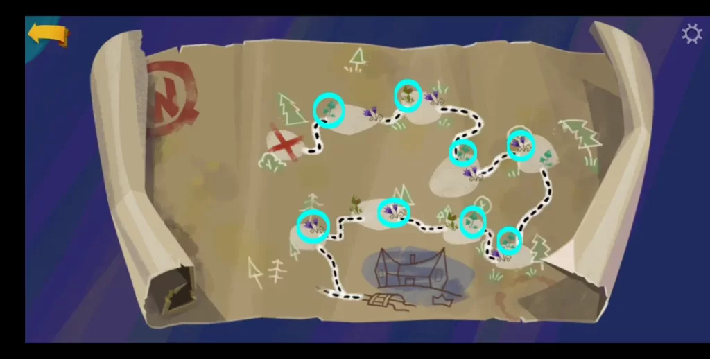 return to monkey island walkthrough 21