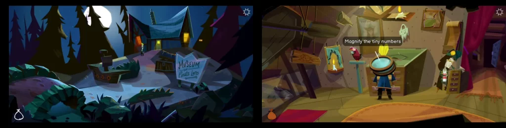 return to monkey island walkthrough 22