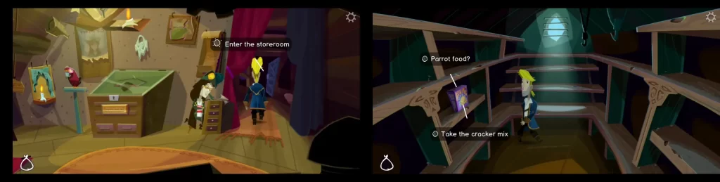 return to monkey island walkthrough 23