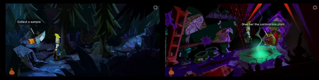 return to monkey island walkthrough 24