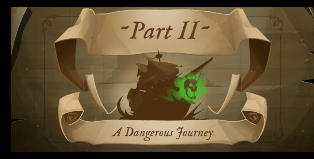 return to monkey island walkthrough 25