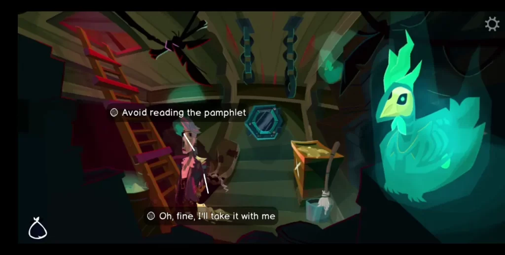 return to monkey island walkthrough 26