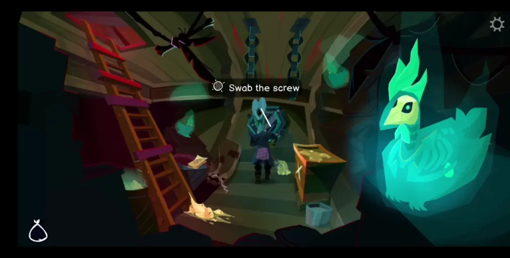 return to monkey island walkthrough 27