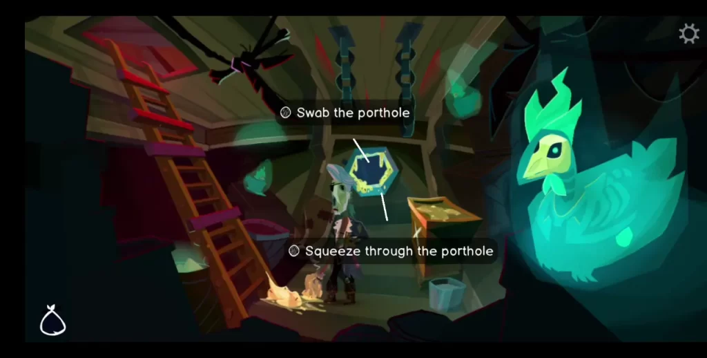 return to monkey island walkthrough 28