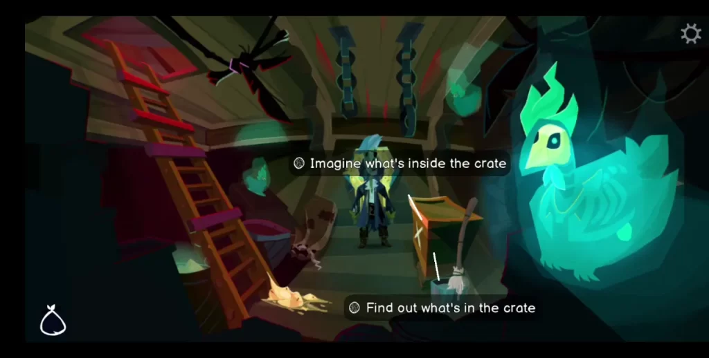 return to monkey island walkthrough 29