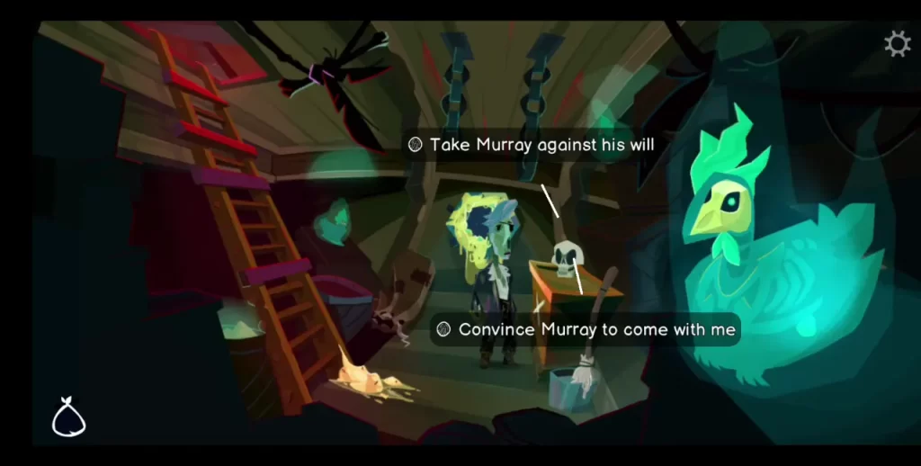 return to monkey island walkthrough 30