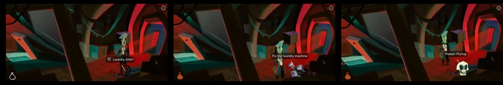 return to monkey island walkthrough 31